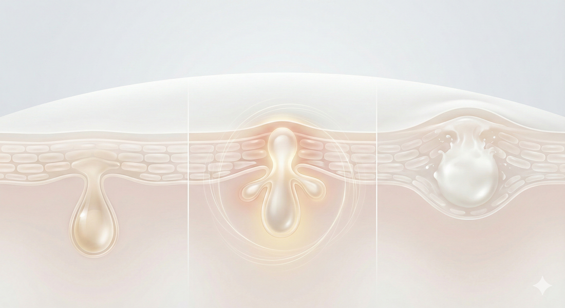 The Complete Guide to Acne