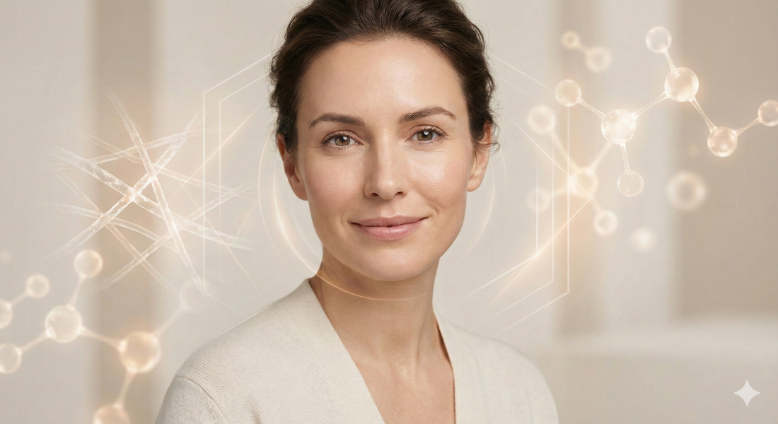 Ultimate Guide: How to Reduce Wrinkles Without Botox