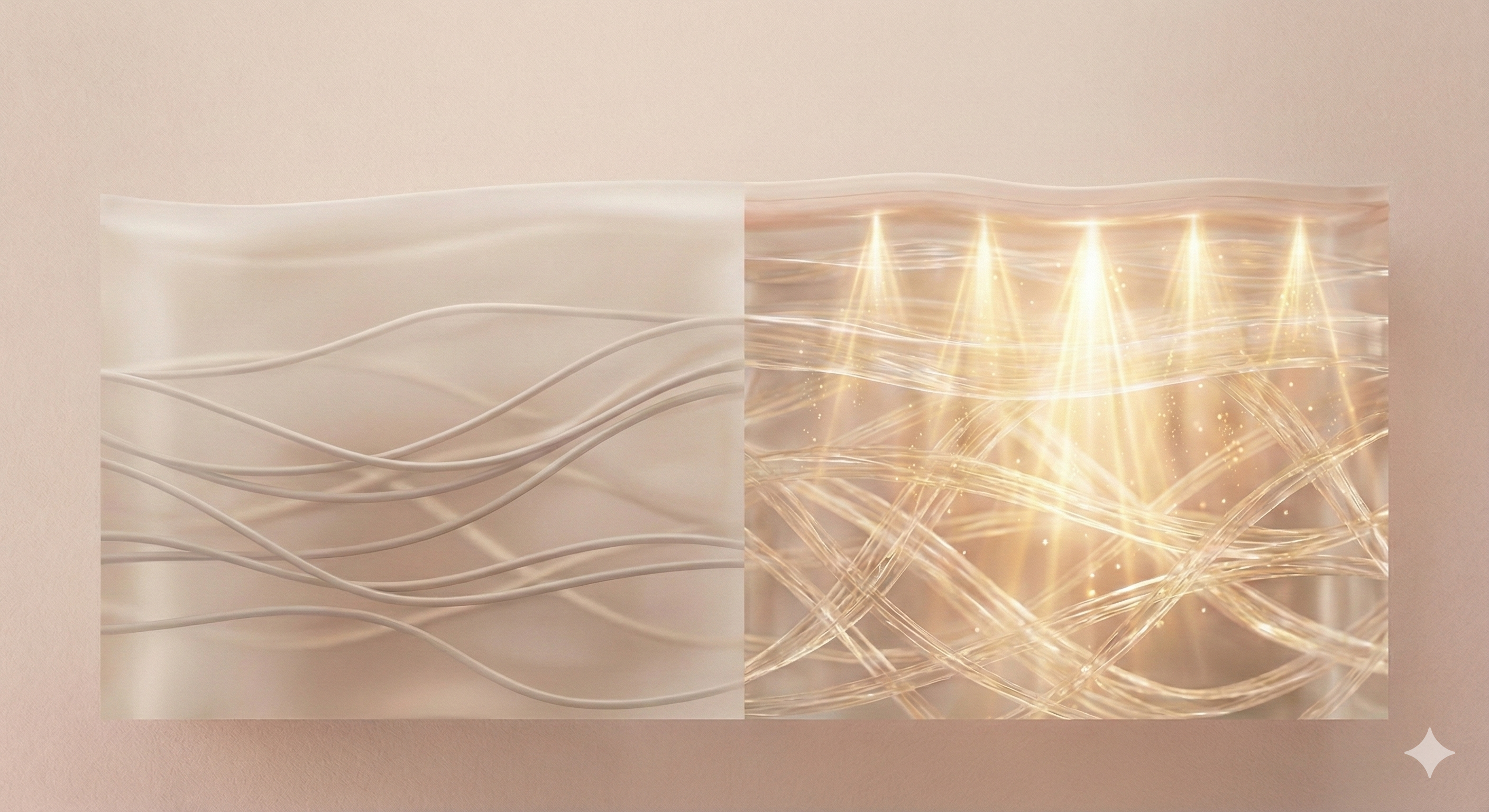 Microneedle Patches vs Botox: What Actually Works Better? – Moonshot Labs
