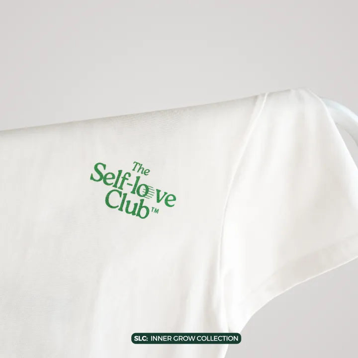 Moonshot Self-Love Club: Cozy Soul Lounge Set