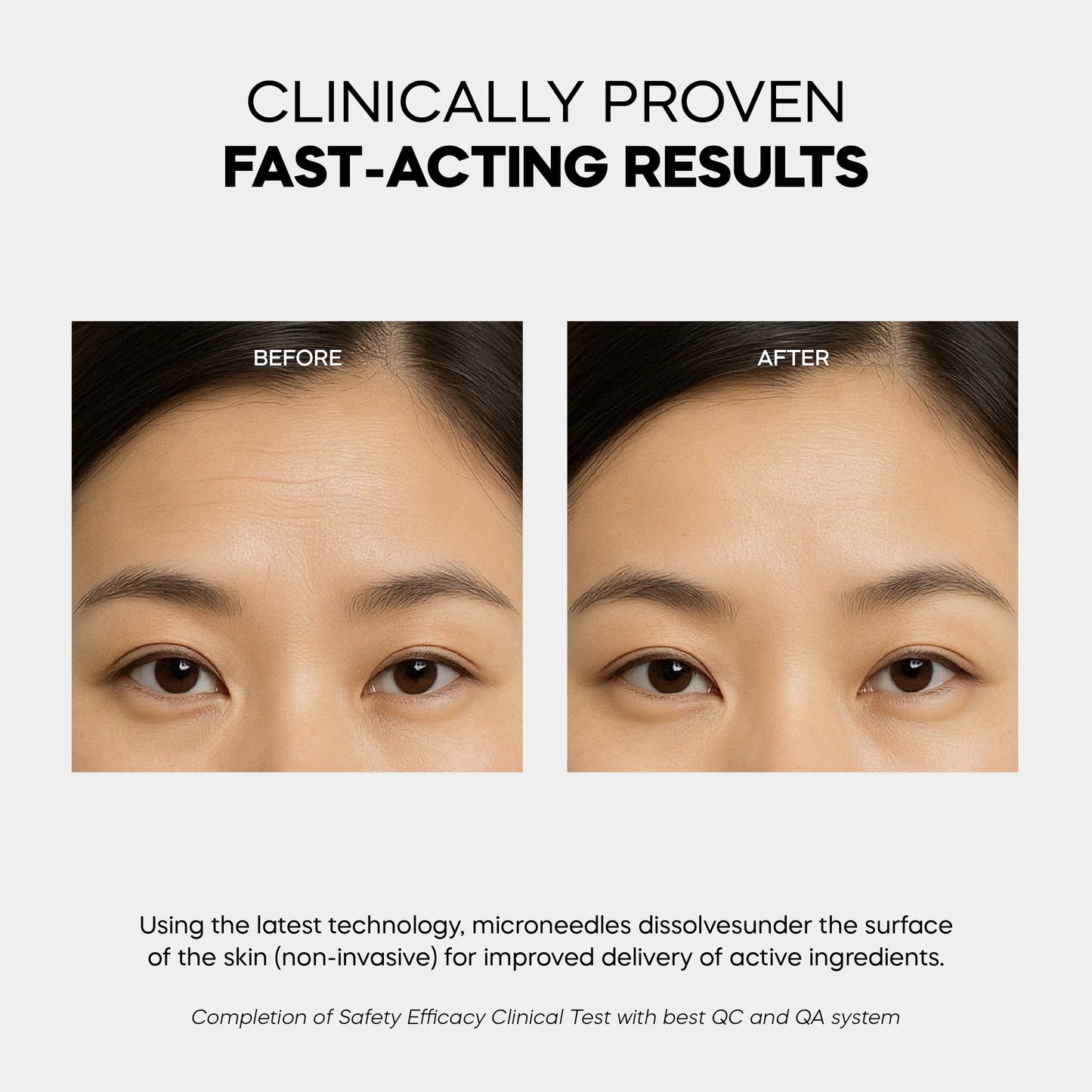 The Awesome Patch XL