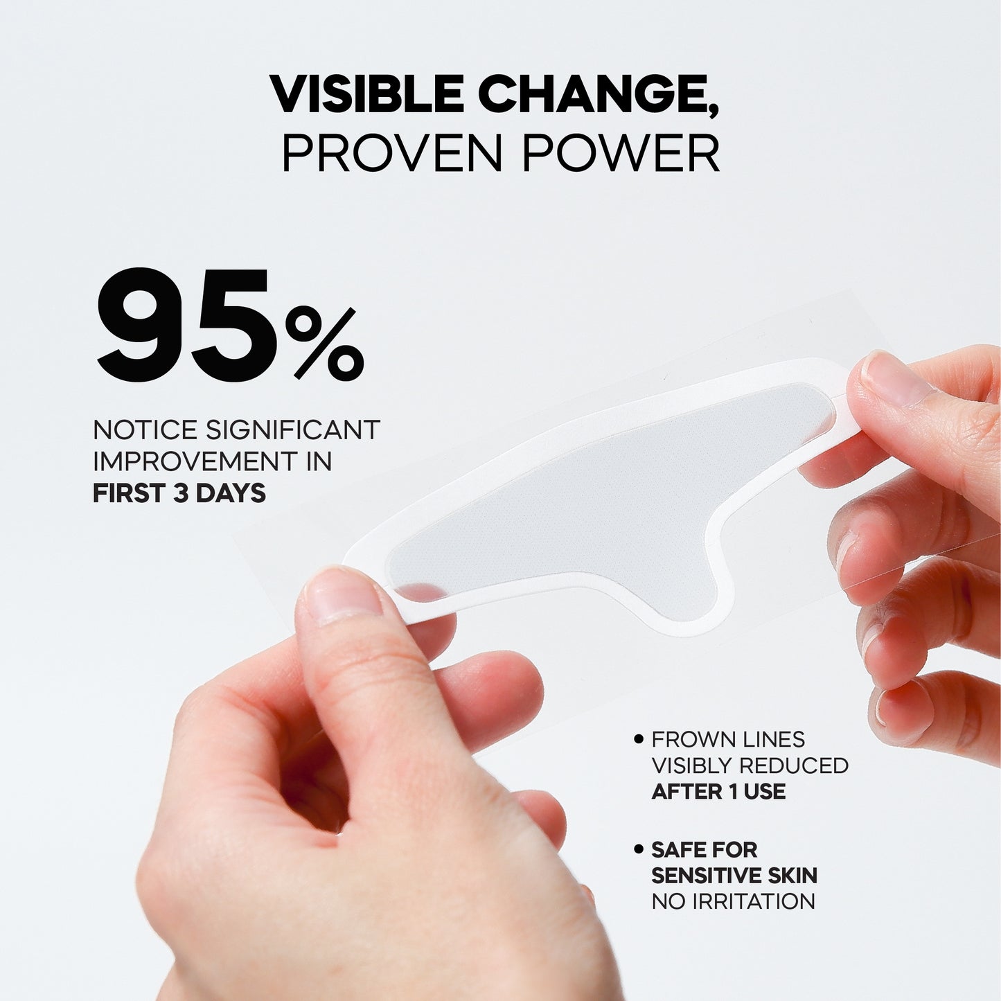 The Awesome Patch XL