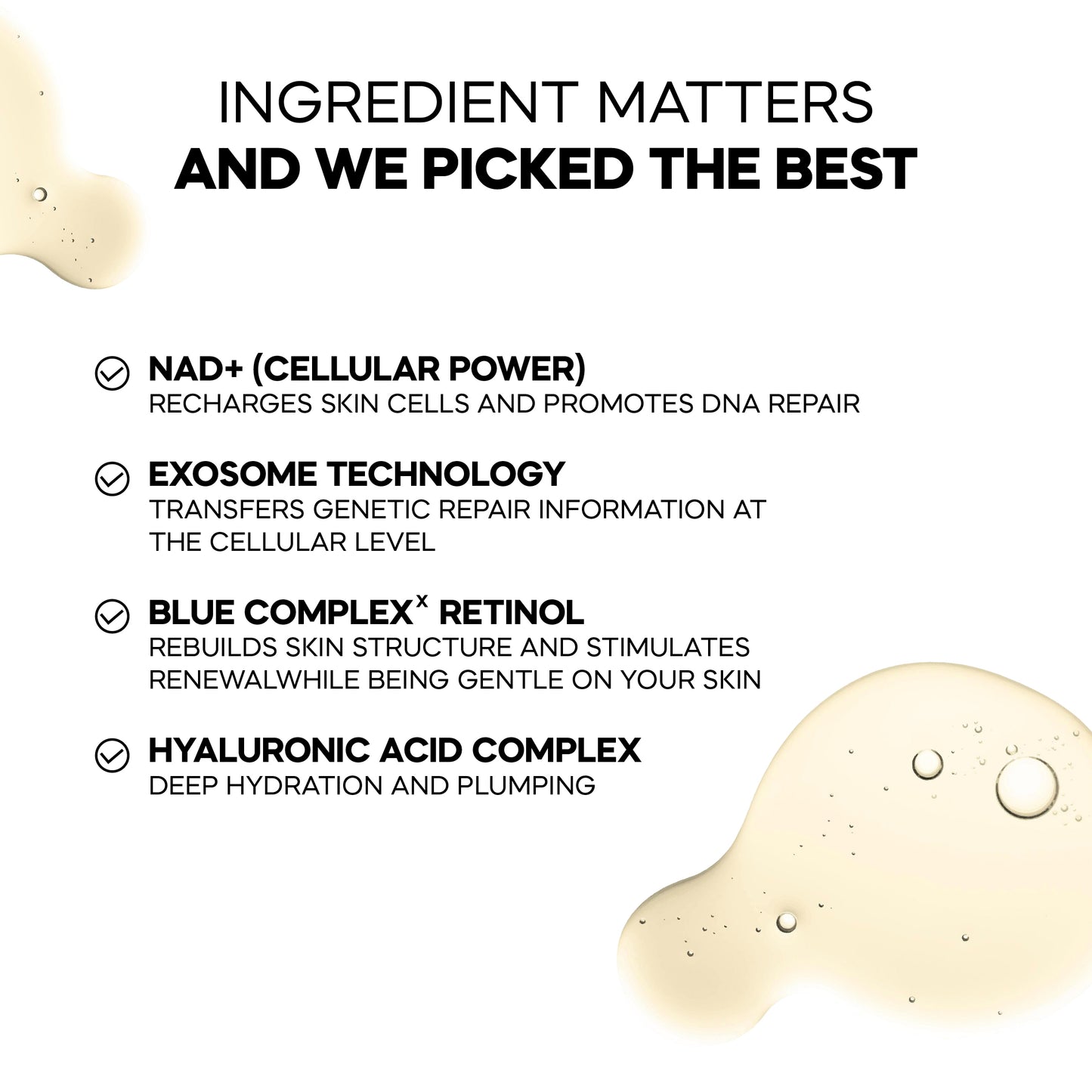 The Awesome Patch XL