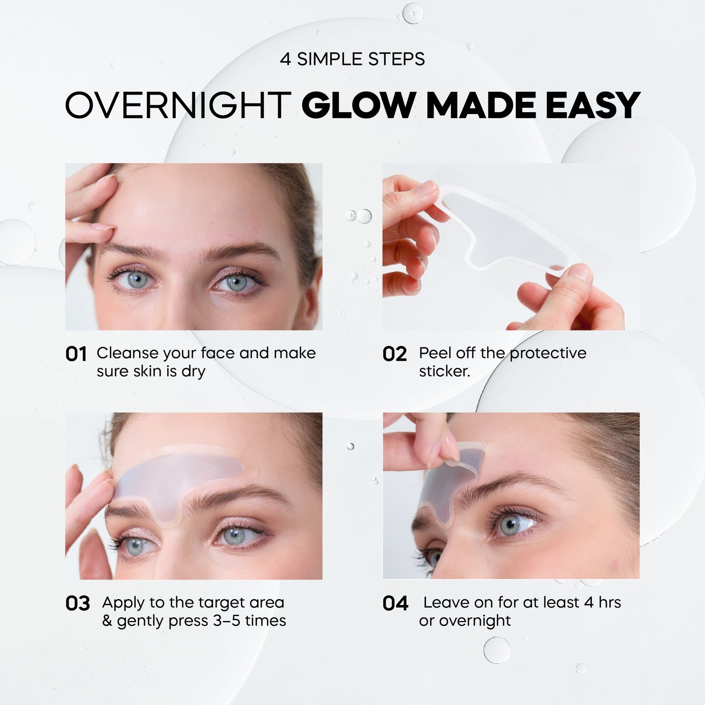 The Awesome Patch XL