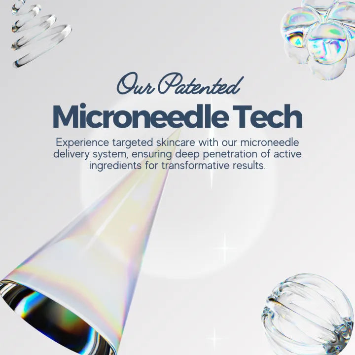 The Awesome Reset (Patch, Dot, Lips)