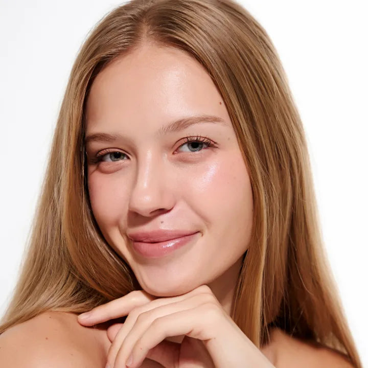 The Awesome Reset (Patch, Dot, Lips)